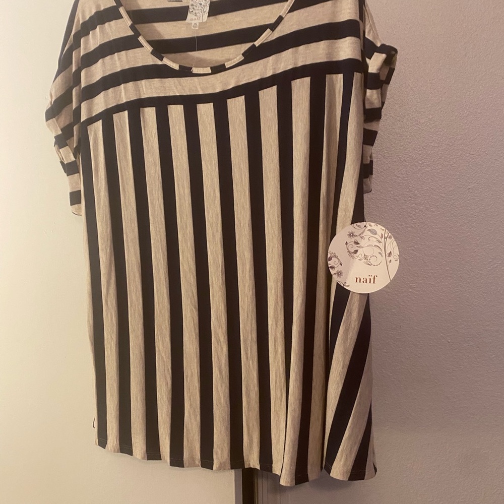 Womens blouse